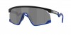 OO9280 Bxtr Sunglasses