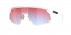 OO9280 Bxtr Sunglasses