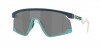 OO9280 Bxtr Sunglasses