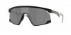 OO9280 Bxtr Sunglasses
