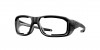 OO9281 Si Ballistic Hnbl S Sunglasses