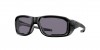 OO9281 Si Ballistic Hnbl S Sunglasses