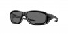 OO9281 Si Ballistic Hnbl S Sunglasses