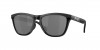 OO9284A Frogskins Range A Sunglasses