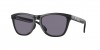 OO9284A Frogskins Range A Sunglasses