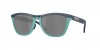 OO9284A Frogskins Range A Sunglasses
