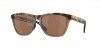 OO9284 Frogskins Range Sunglasses
