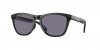 OO9284 Frogskins Range Sunglasses
