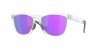 OO9284 Frogskins Range Sunglasses