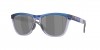 OO9284 Frogskins Range Sunglasses