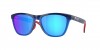OO9284 Frogskins Range Sunglasses