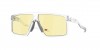 OO9285 Helux Sunglasses
