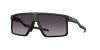 OO9285 Helux Sunglasses