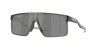 OO9285 Helux Sunglasses