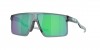 OO9285 Helux Sunglasses