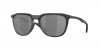 OO9286A Thurso (A) Sunglasses