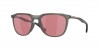 OO9286A Thurso (A) Sunglasses