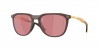 OO9286A Thurso (A) Sunglasses