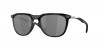 OO9286 Thurso Sunglasses