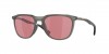OO9286 Thurso Sunglasses