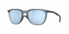 OO9286 Thurso Sunglasses