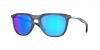 OO9286 Thurso Sunglasses