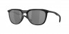 OO9286 Thurso Sunglasses