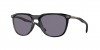 OO9286 Thurso Sunglasses