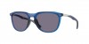 OO9286 Thurso Sunglasses