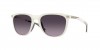 OO9286 Thurso Sunglasses