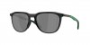 OO9286 Thurso Sunglasses