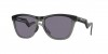 OO9289 Frogskins Hybrid Sunglasses