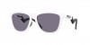 OO9289 Frogskins Hybrid Sunglasses