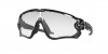 OO9290 Jawbreaker Sunglasses