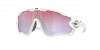 OO9290 Jawbreaker Sunglasses