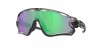 OO9290 Jawbreaker Sunglasses