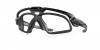 OO9296 Si Ball. M Frame Alpha Sunglasses
