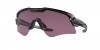 OO9296 Si Ball. M Frame Alpha Sunglasses