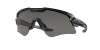 OO9296 Si Ball. M Frame Alpha Sunglasses