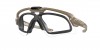 OO9296 Si Ball. M Frame Alpha Sunglasses