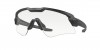 OO9296 Si Ball. M Frame Alpha Sunglasses