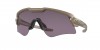 OO9296 Si Ball. M Frame Alpha Sunglasses