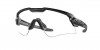 OO9296 Si Ball. M Frame Alpha Sunglasses