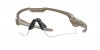 OO9296 Si Ball. M Frame Alpha Sunglasses