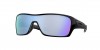 OO9307 Turbine Rotor Sunglasses