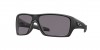 OO9307 Turbine Rotor Sunglasses