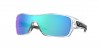 OO9307 Turbine Rotor Sunglasses