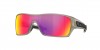 OO9307 Turbine Rotor Sunglasses