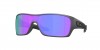 OO9307 Turbine Rotor Sunglasses
