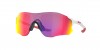OO9313 Evzero Path (A) Sunglasses